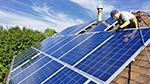 Pourquoi faire confiance à Photovoltaïque Solaire pour vos installations photovoltaïques à Escou ?